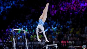 iorio elisa ita ph simone ferraro sfa03521